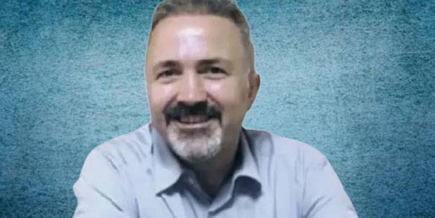 Nasuh Çulcu tutuklandı mı?