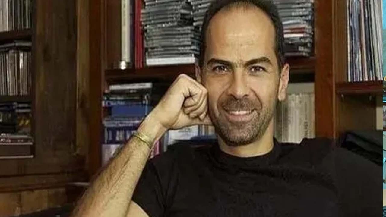 Nasuh Mahruki hakkında soruşturma başlatıldı! Yalan söylediği ortaya çıktı