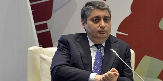 Nasuhi Güngör: Diyanet İşleri Başkanlığı Milli Güvenlik Toplantıları'na katılmalıdır