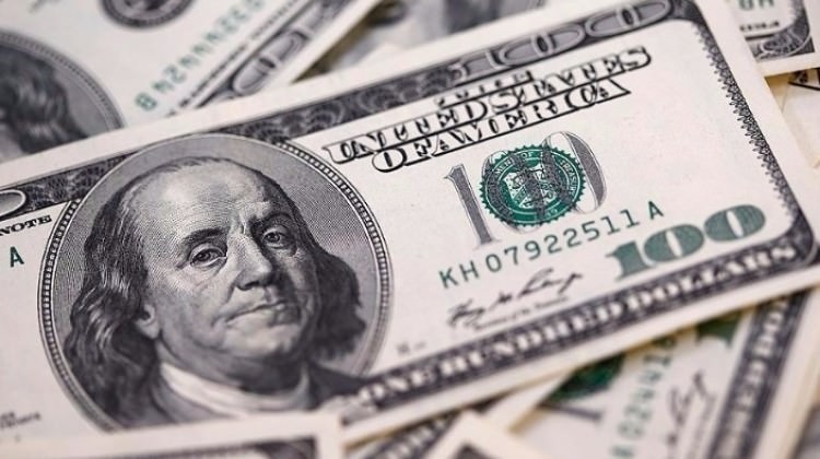 Nata Holding’den Cumhurbaşkanı Erdoğan’ın çağrısına destek