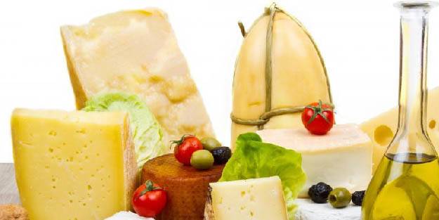 Natamisin nedir, nerelerde kullanılır? Natamisin zararları nelerdir?