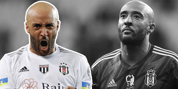 Nathan Redmond'dan şaşkına çeviren karar!