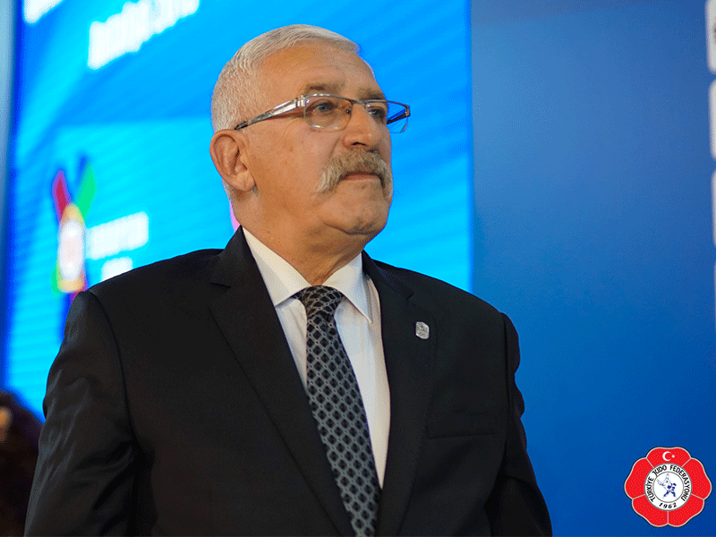 Natık Canca vefat etti 