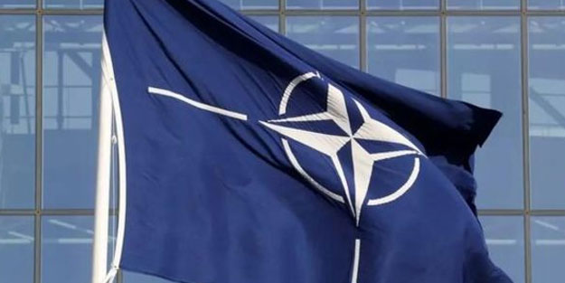NATO, 2023 askeri bütçesi için kesenin ağzını açtı