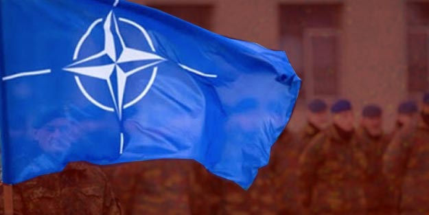 NATO 5. Maddesi nedir? NATO’nun beşinci maddesi ne diyor?