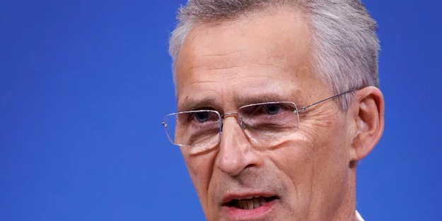 NATO'dan Ukrayna’ya destek, gündeme damga vurdu! Rusya'nın Ukrayna'daki saldırılarına karşı koruma!