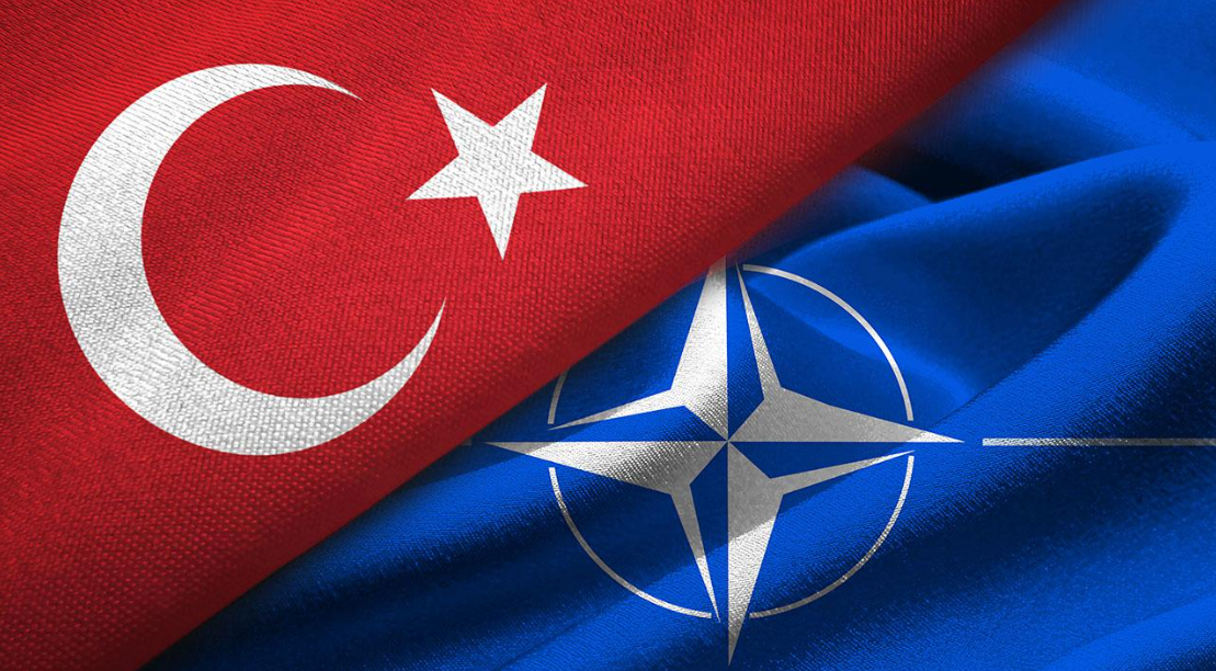 NATO Ankara Zirvesi Öncesi Washington’dan Kritik Mesajlar: Türkiye "Sorumlu Yetişkin" Rolünde