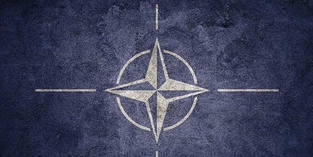 NATO Çin'e karşı yeni hamlesini açıkladı