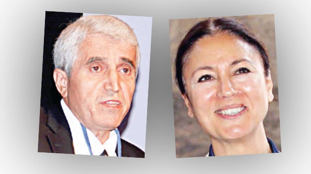 NATO destekli sinsi plan