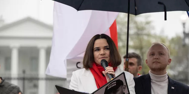 NATO duyurdu: Rusların nükleer söylemi sorumsuzca ve tehlikeli! Dünya bu gelişmeye kilitlendi!