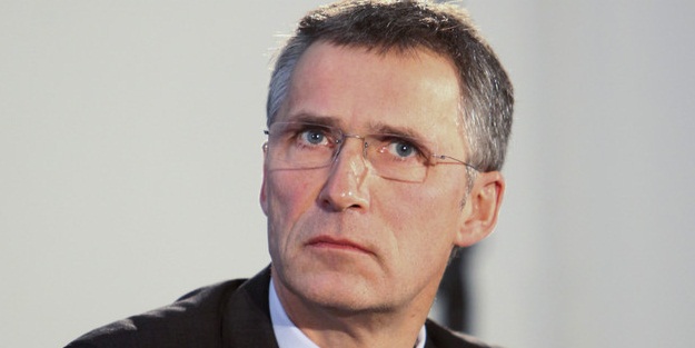 NATO: Terörün en büyük mağduru Müslümanlar