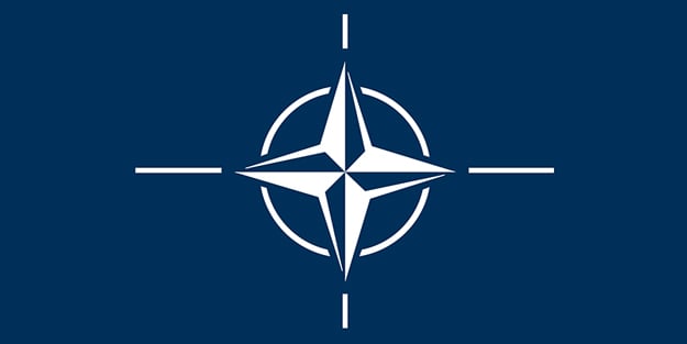 'Gerekirse Rusya'ya saldırırız'