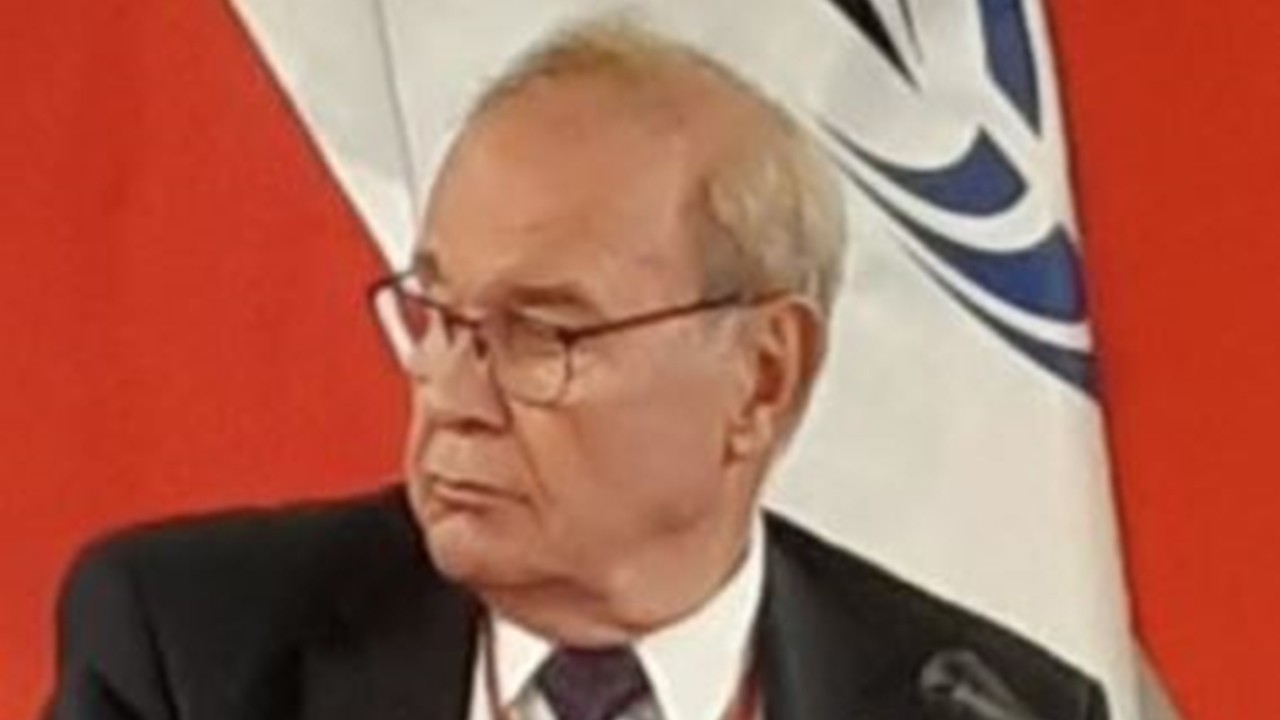 NATO-PA'nın kasası bir CHP'liye emanet