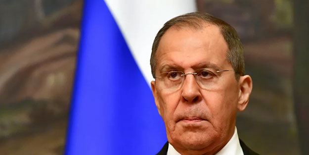 NATO Rusya gerginliği Arktika'ya sıçradı