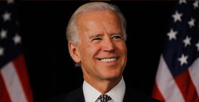 'NATO, Rusya ile sınırlardaki gücünü daha da büyütecek'