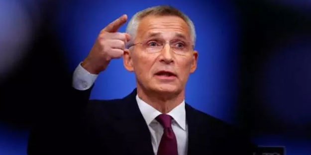 NATO, Rusya’nın iddialarını kabul etmedi