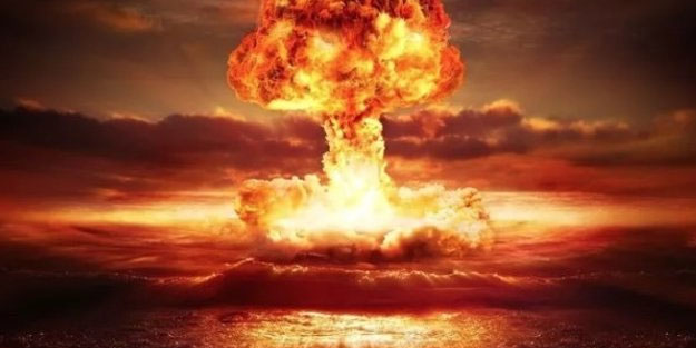 NATO, Rusya'yı rahatsız etti: 3. Dünya Savaşı yaklaşıyor