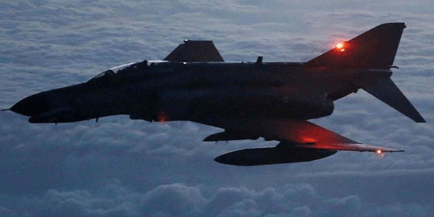 NATO ‘tespit ettik’ diyerek açıkladı! Rusya’nın tehlikeli taktiği