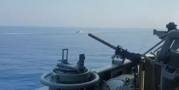 NATO, Türkiye'nin itirazını kabul etti: İptal etme kararı aldı! Söz konusu olay o tarihe kadar planlanıyordu