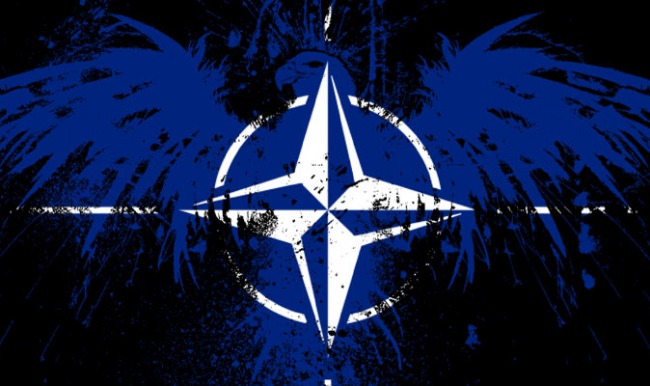 NATO: Uçakları Rusya'ya karşı kullanalım