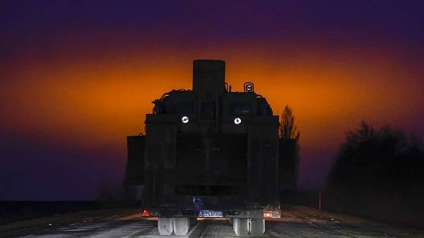 NATO Ukrayna'ya asker gönderecek mi? NATO Ukrayna'ya destek uçak gönderecek mi?