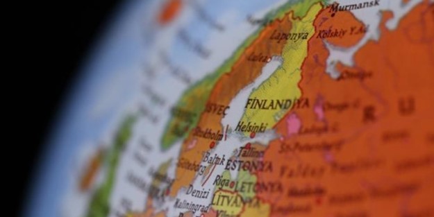 NATO üyeliği başvurusuna cevap geldi: Rusya'dan İsveç ve Finlandiya'ya paçalarından sızdırtan hamle!