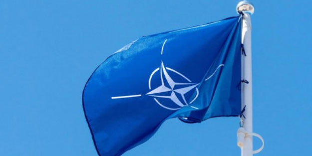 NATO üyeliği nasıl olur?