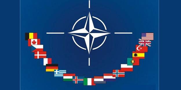 NATO üyesi ülkeler hangileri? NATO’da hangi ülkeler var?