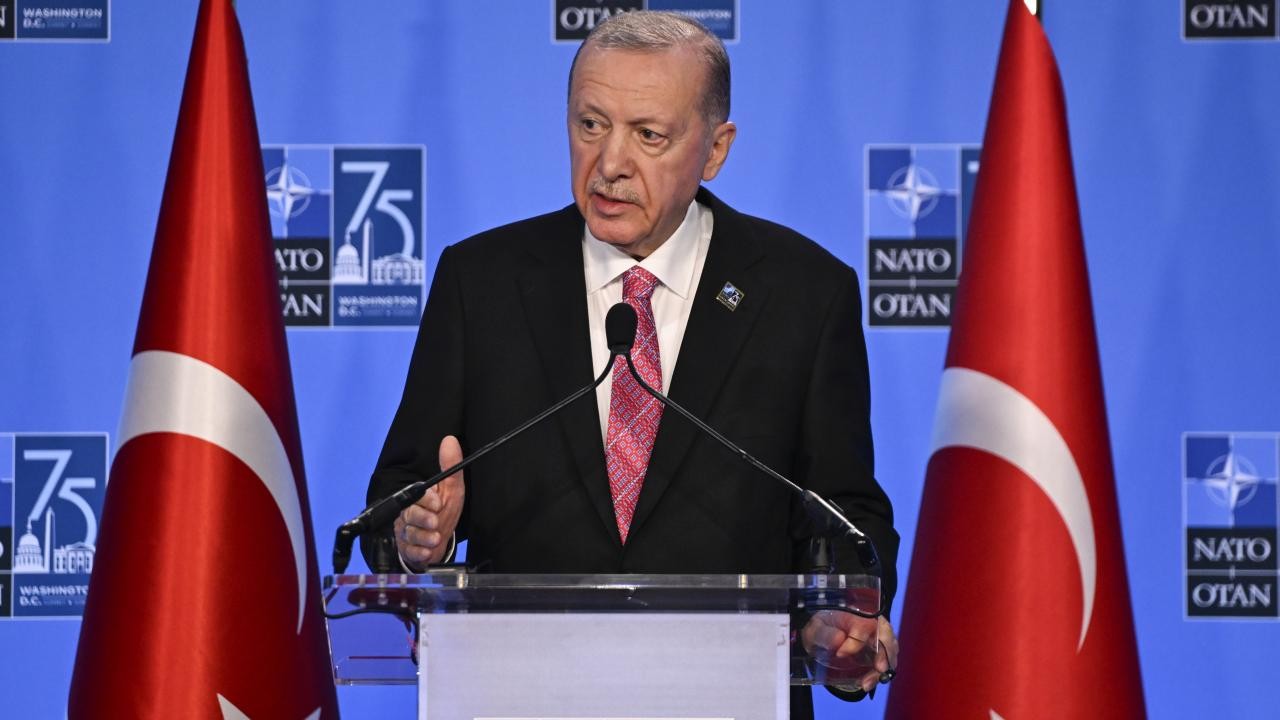 NATO Zirvesi’nde Türkiye’nin kazanımları neler? Hande Fırat tek tek açıkladı
