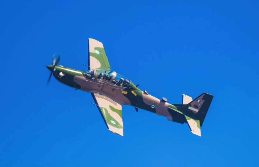 NATO’da buna sahip tek ülke olacak! Portekiz sonunda hayaline kavuşuyor