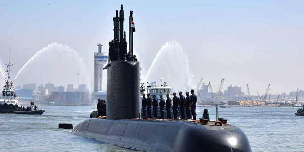 NATO’da Rus malı radar rezaleti!