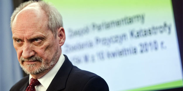 NATO'dan flaş karar: 4 bin asker...