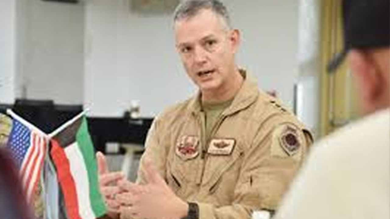 NATO’dan Ankara’ya övgü dolu mesaj geldi! Türkiye için “kilit müttefik” vurgusu yapıldı