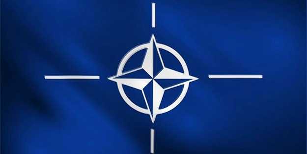 NATO'dan Azerbaycan ve Ermenistan'a çağrı