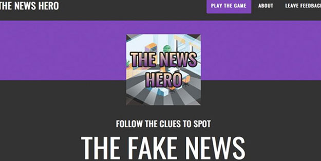 NATO'dan bilgisayar oyunu! Facebook'ta erişime açıldı