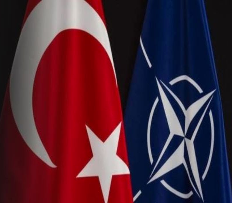 NATO'dan çok önemli karar! Türkiye'de korunacak