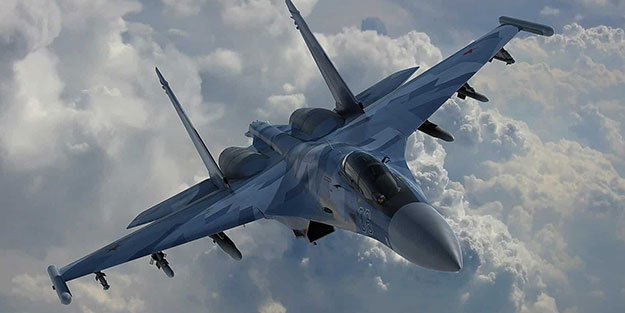 NATO’dan dev adım! Savaş uçakları Romanya'ya konuşlandırılacak