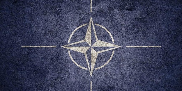 NATO'dan Ermenistan'a çağrı