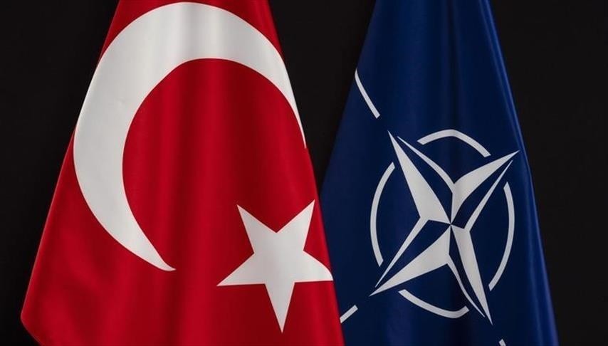 NATO’dan flaş açıklama: Türkiye dahil tüm müttefiklerin yanındayız