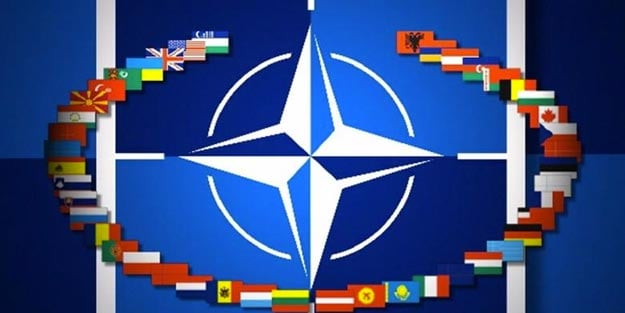 NATO'dan flaş Türkiye kararı