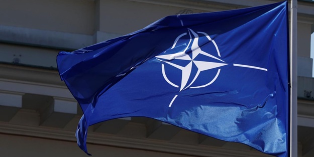 NATO'dan hazırlık! 7 bin asker katılacak