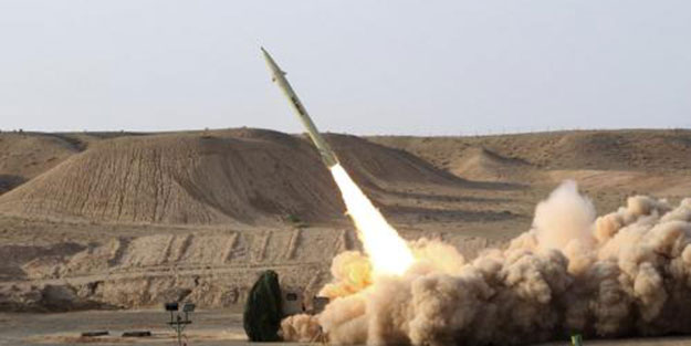 NATO’dan itiraf: Türkiye’ye füze düşme riski devam ediyor