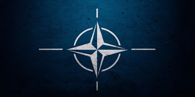 NATO'dan koronavirüs hamlesi! Anlaşmaya varıldı