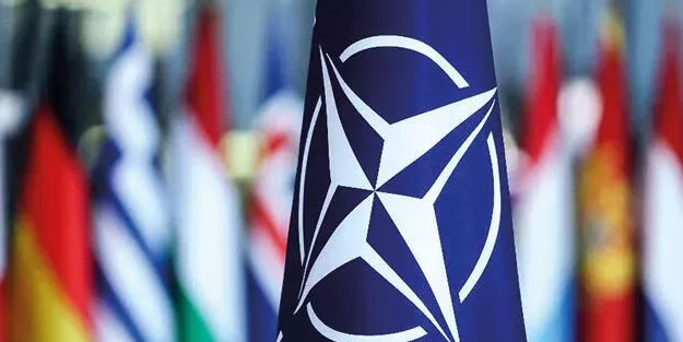 NATO’dan Kosova-Sırbistan uyarısı: KFOR müdahaleye hazır