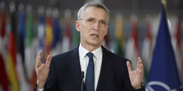 NATO'dan olağanüstü toplantı! Kritik açıklama: En tehlikeli an