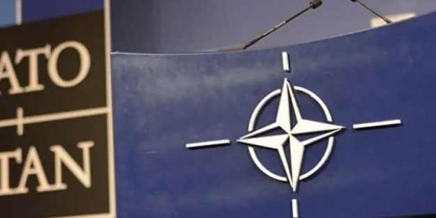 NATO’dan Sırbistan’ın talebine ret