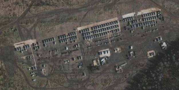 NATO'dan son dakika Rusya mesajı! Kritik çağrı