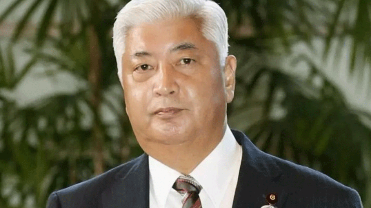 NATO'dan tarihe geçecek adım! İlk kez yapılacak!