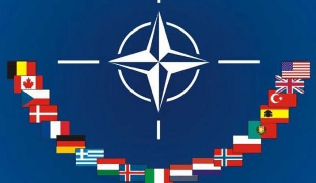 NATO'dan Türkiye açıklaması!