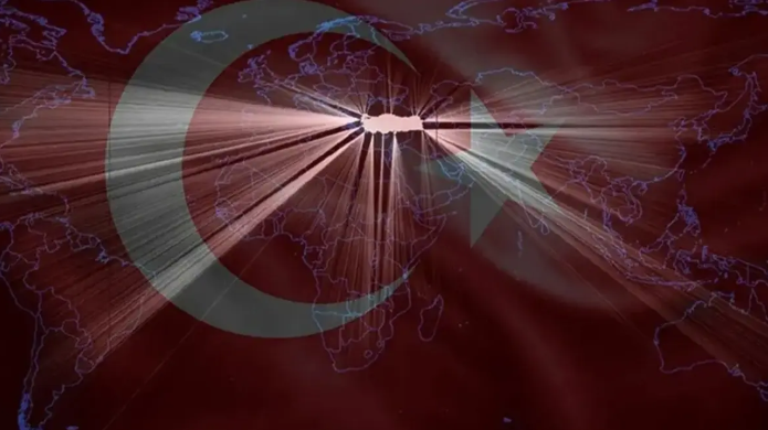 NATO'dan Türkiye’ye övgü dolu sözler